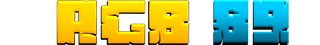 AGB89